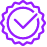 check icon