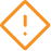 high priority icon