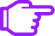 point icon