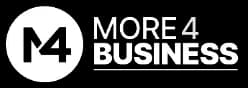 More4Business