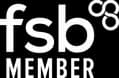 FSB Member