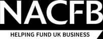 NACFB
