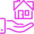 First Charge Bridging Loans