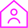 Regulated Bridging Loans