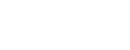 Capify