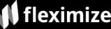 Fleximize