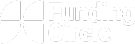 Funding Circle
