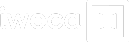 iwoca