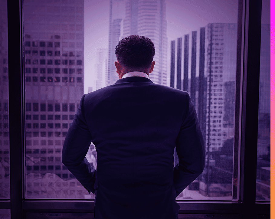 Growth Guarantee Scheme eligibility