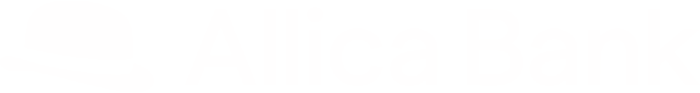 Allica Bank