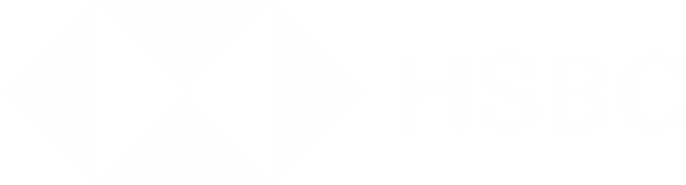 HSBC