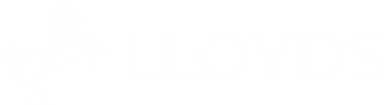 Lloyds