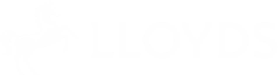 Lloyds