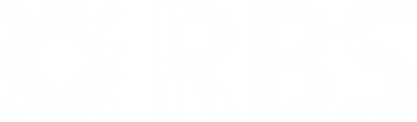 RBS
