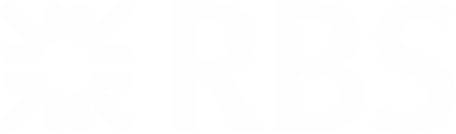 RBS