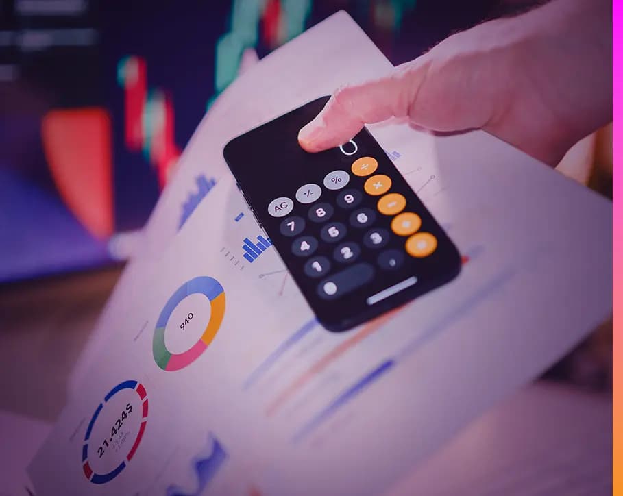 Business Loans