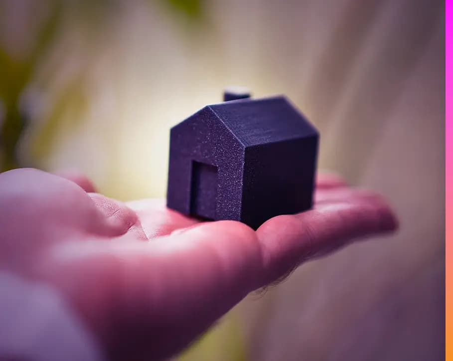 Commercial Mortgages