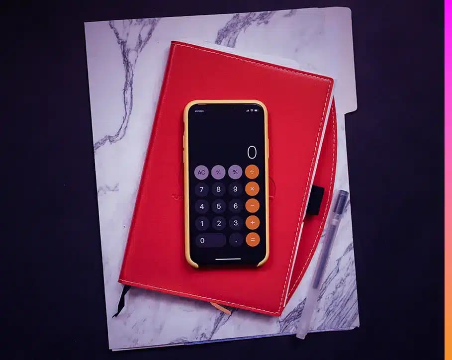 Invoice Finance