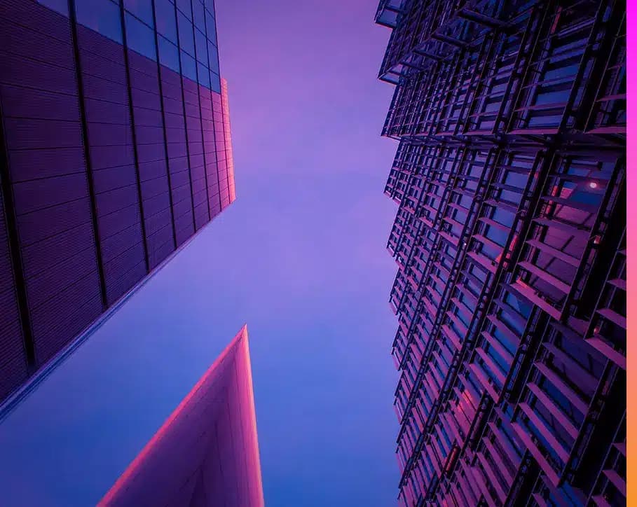 Bridging loan property finance