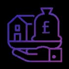 Asset Finance