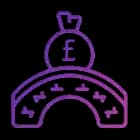 Bridging Finance