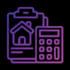 Commercial Mortgages