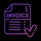 Invoice Finance